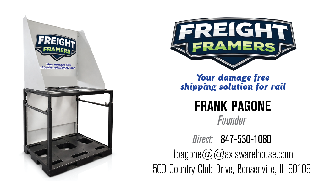Frank Pagone Biz Card-01