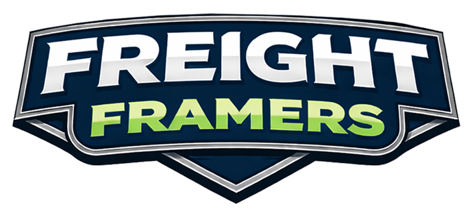 Freight Framers